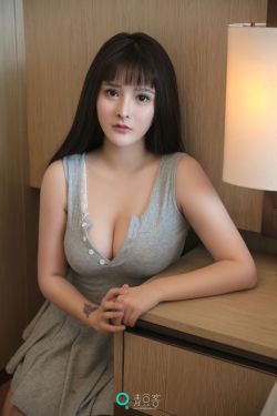 老婆大人是80后