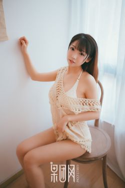 中国美女大战黑人国产