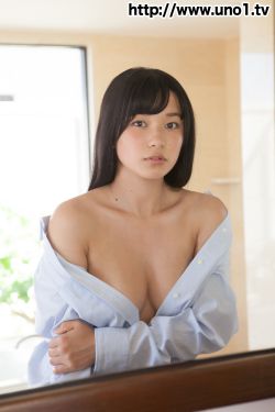 花田喜事