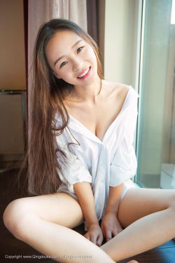 给女儿开了花包